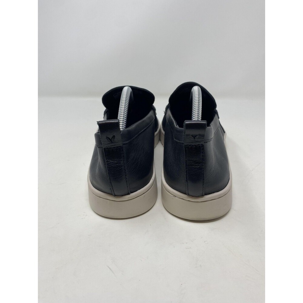 Vionic Uptown Loafer - Picture 9 of 13